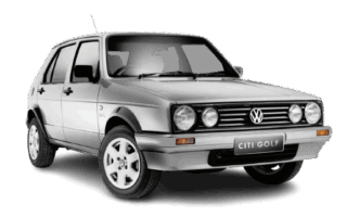 Vw Citi golf 2006 model R5000 deposit R4000 pm
