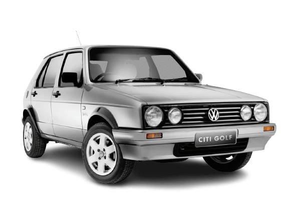 Vw Citi golf 2006 model R5000 deposit R4000 pm
