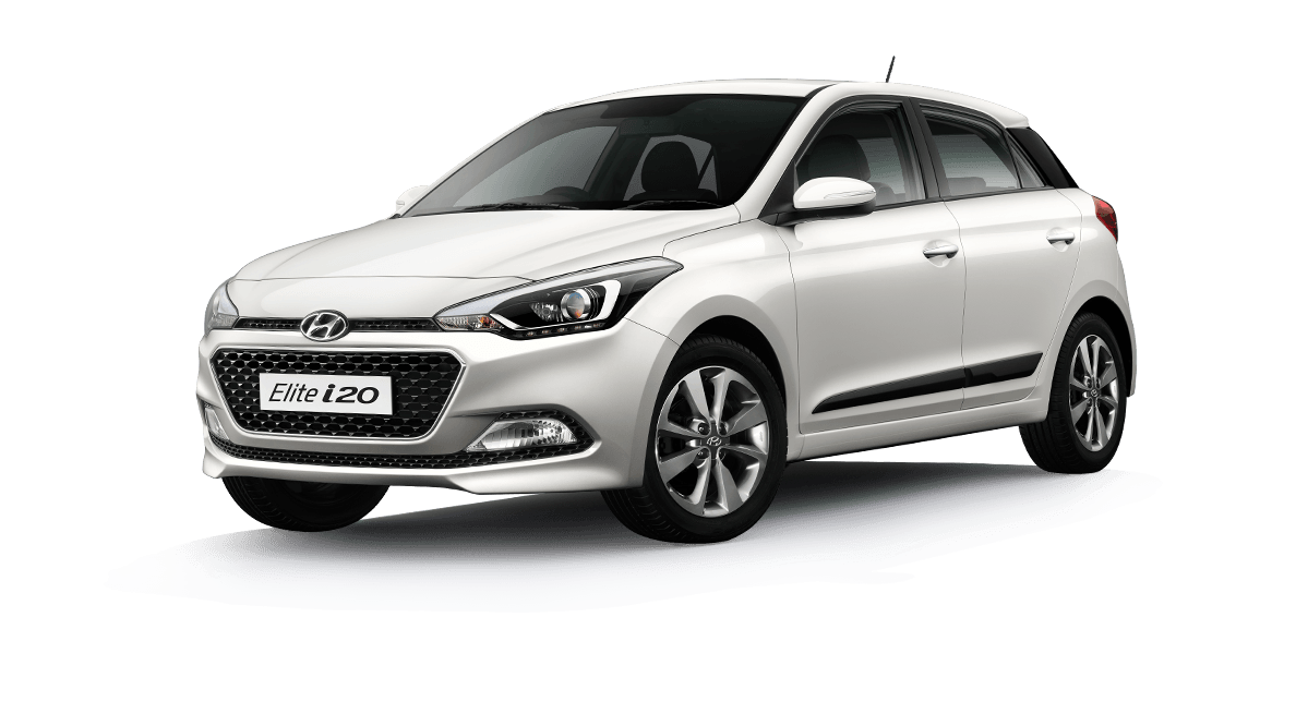 Hyundai i20 2014 model R10000 deposit R5900 pm